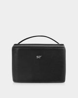 HANNA Necessaire Box XL