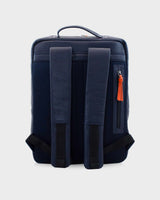 NOVARA Business Rucksack