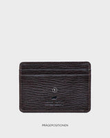 BENEDIKT RFID Kartenetui 4CS