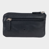 BEN Key Case navy/black