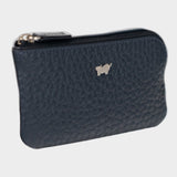 BEN Key Case navy/black