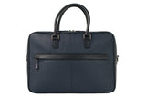 BEN Business Bag navy/black