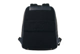 BEN backpack navy/black