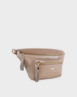 ALESSIA Cross Body Bag