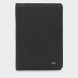 THEO RFID Reisepassetui 4CS