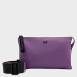 CAPRI Umhängetasche