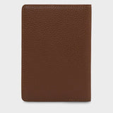 THEO RFID Reisepassetui 4CS