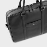 THEO Businesstasche M