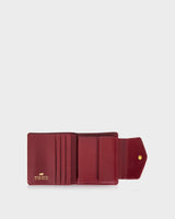 ZOE Geldbörse S 6CS