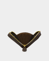 ASTI RV-Kartenetui 12CS