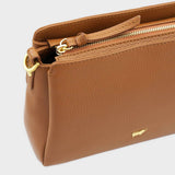 HANNA Umhängetasche RV