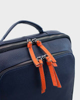 NOVARA Business Rucksack