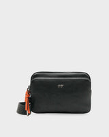 NOVARA Cross Body Bag