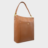 HANNA Tote Bag