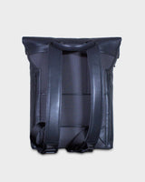 Rucksack L anthrazit