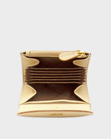 ELIN RFID Geldbörse Slim 5CS