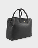 ALESSIA Tote Bag