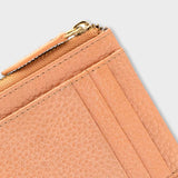 ALESSIA Geldbörse S 3+2CS