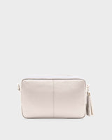 HANNA Umhängetasche Box