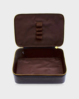 HANNA Necessaire Box M