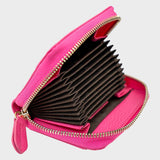 ASTI RV-Kartenetui 12CS