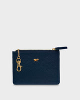 ASTI RFID Geldbörse S 4CS