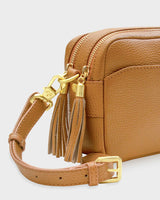 HANNA Umhängetasche Box