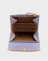 ELIN RFID Geldbörse Slim 5CS