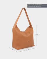 Umhängetasche L HELENE