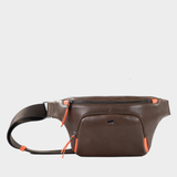 TOBI Cross Body Bag