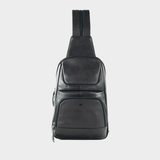 TOBI Rucksack S
