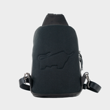 TOBI Rucksack S