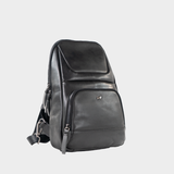 TOBI Rucksack S