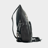 TOBI Rucksack S