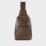 TOBI Rucksack S