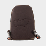 TOBI Rucksack S