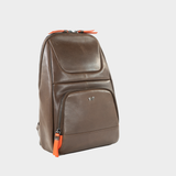 TOBI Rucksack S