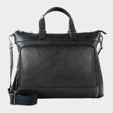 TOBI Businesstasche S