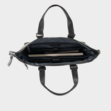 TOBI Businesstasche S