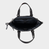 TOBI Businesstasche S