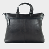 TOBI Businesstasche S