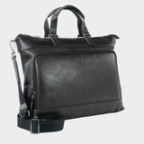 TOBI Businesstasche S