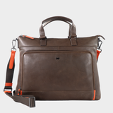 TOBI Businesstasche S