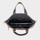 TOBI Businesstasche S