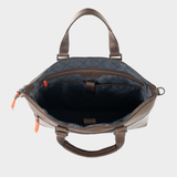 TOBI Businesstasche S