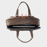 TOBI Businesstasche M