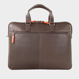 TOBI Businesstasche M