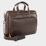 TOBI Businesstasche M