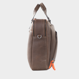 TOBI Businesstasche M