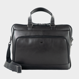 TOBI Businesstasche M